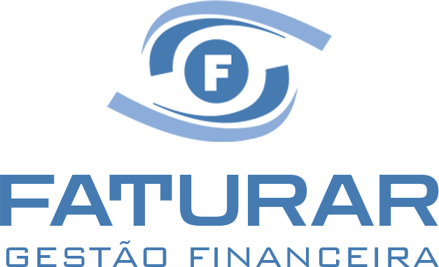 Logo Faturar